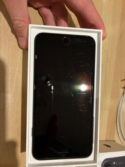 i Phone 7 plus 32 gb - 2