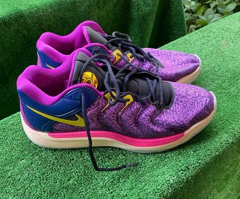 Nike, Jordans 45,5(29,5 cm) - 2