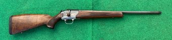 Blaser R93 Luxus - 2