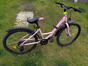 CTM Missy 24” - 2