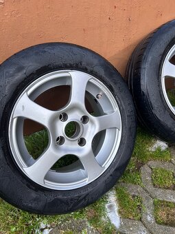 Elektrony 14” - 2