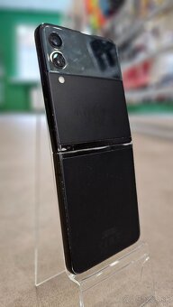 Samsung Galaxy Z FLip 3 5G 128gb - 2