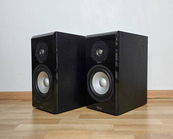 Magnat Quantum 603 - 2