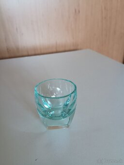 Predám rôzne drobnosti - 2