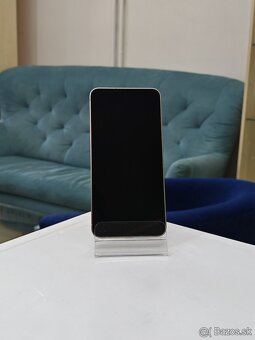 Samsung Galaxy S24 256GB | ZÁRUKA - 2
