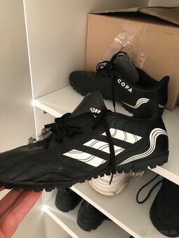 Tarfy Adidas - 2
