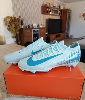 Pánske kopačky Nike PRO - 2