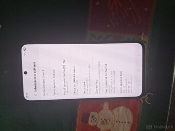 Samsung A55 - 2