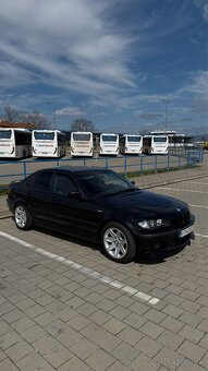 Bmw style 81 - 2