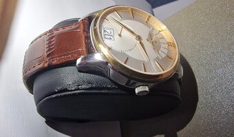 Claude Bernard - 2