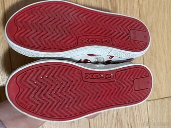 Geox respira velikost 29 - 2