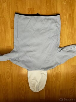 Nike tech fleece - 2