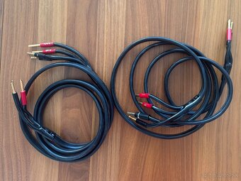 Predam zosilovac MARANTZ PM7000N - 2