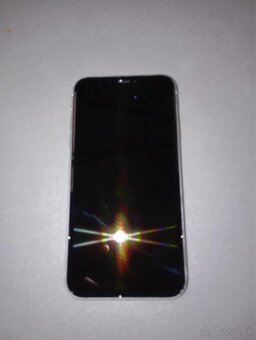 iPhone Xr - 2