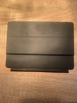 iPad Smart Keyboard - 2