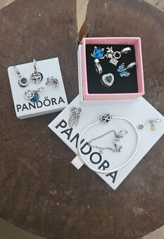 Pandora - 2