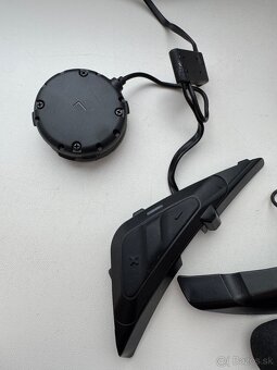 Sena SRL - 2