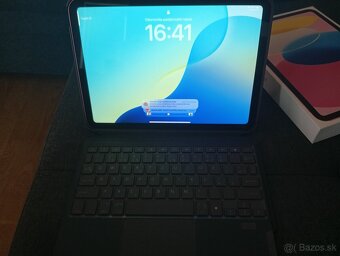 Ipad 128GB 2025 - 2