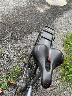 Ebike - 2
