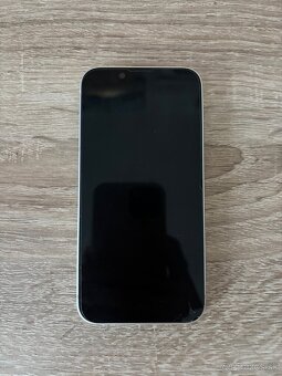 iPhone 13 mini - 2