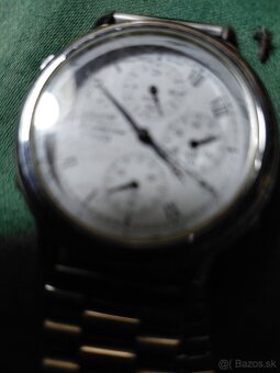 HODINKY CASIO - 2