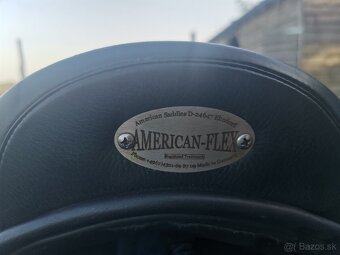 American-Flex - 2
