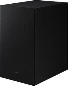 Soundbar ( len osobne) - 2