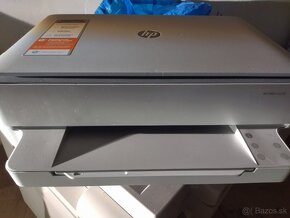 HP 6020e predam - 2