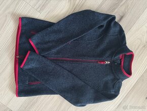 Mikiny 134/140, 140 - 2