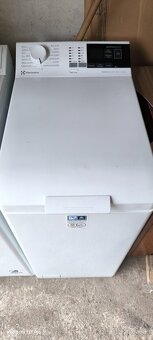 Electrolux - 2