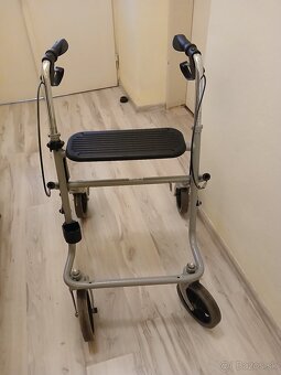Zdravotnicke  pomocky - 2