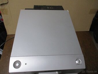 SONY SA-WMSP2 subwoofer - 2