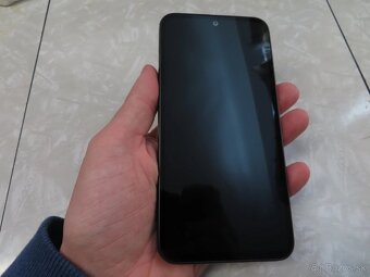 Samsung galaxy a54 5g - 2