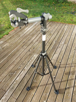 Stojan na opravu bicykla Delta-Sport FM-7091 - 2