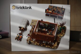 910031 General Store - 2