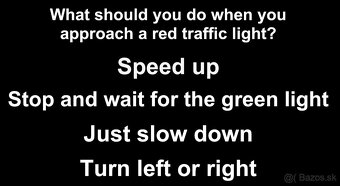 Ročníkový projekt, SOČ - 2D hra - KOMPLET - 2