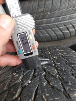 195/65r15 91T,NOKIAN TYRES - 2