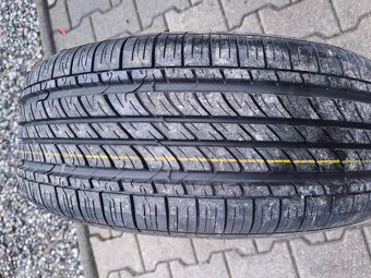 5x100 R16 rezerva - 2