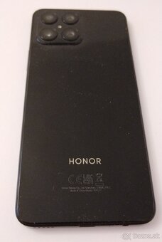 Honor X8 - 2