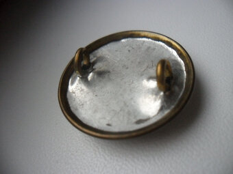 Rakúsko-Uhorský odznak FJI - REZERVOVANÝ - 2