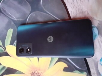 Predam motorola e13 - 2