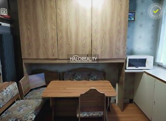 HALO reality - Predaj, trojizbový byt Stará Turá - 2