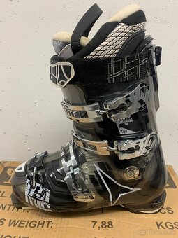 Lyžiarky Atomic HAWX T2 PRO, EU43-44 - 2