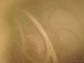 Rezačka seckovnica seckaren - 2