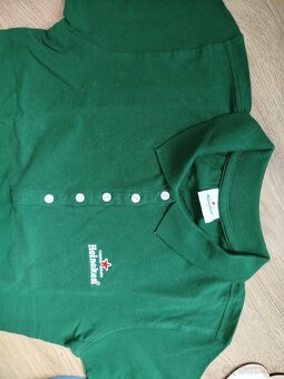 Darujem k nakupu - 2