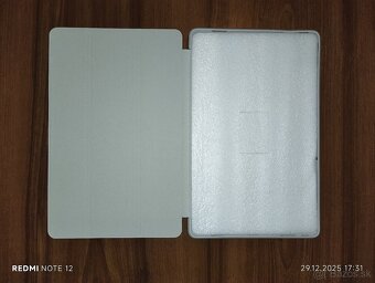 Puzdro na tablet - 2
