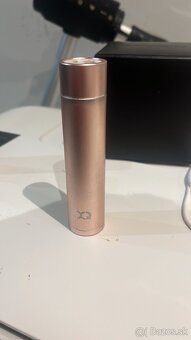 Power bank 2 powerbanky - 2