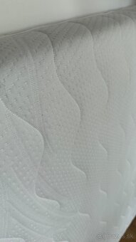 Matrac 90x200x16 - 2