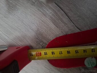 Detské korčule - 2