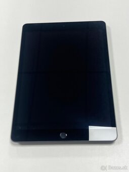 iPad 9gen 64GB - 2